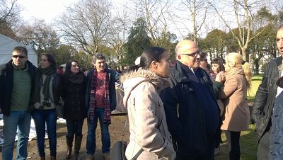 16-01-24 levantamento acampada cerco 006.jpg